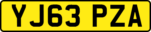 YJ63PZA