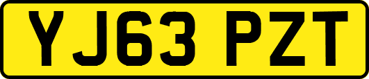 YJ63PZT