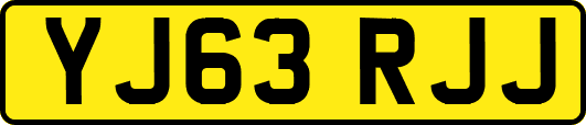 YJ63RJJ