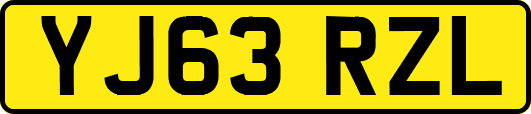 YJ63RZL