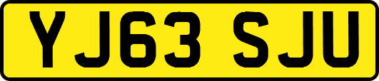 YJ63SJU