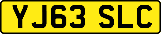 YJ63SLC