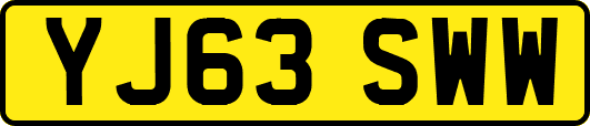 YJ63SWW