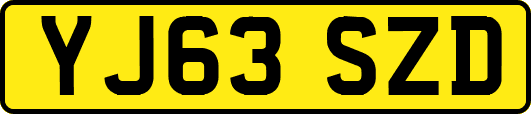 YJ63SZD