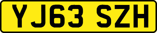 YJ63SZH