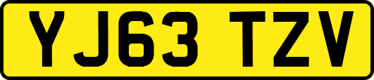 YJ63TZV