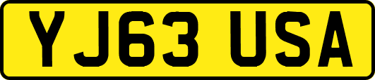 YJ63USA