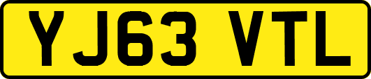 YJ63VTL
