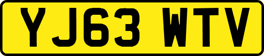 YJ63WTV