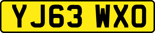 YJ63WXO