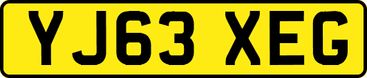 YJ63XEG