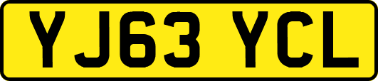 YJ63YCL