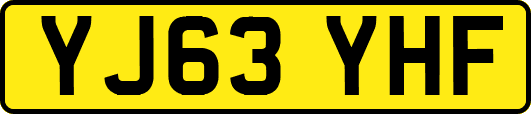 YJ63YHF