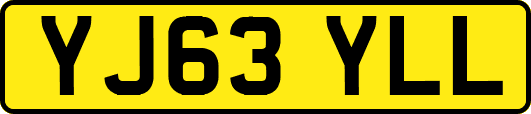 YJ63YLL