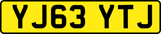 YJ63YTJ