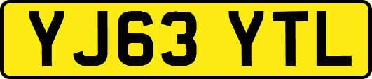 YJ63YTL