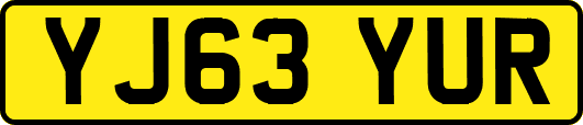 YJ63YUR