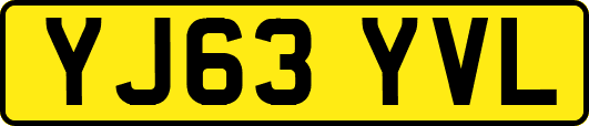 YJ63YVL