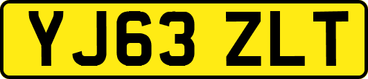 YJ63ZLT