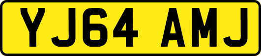 YJ64AMJ