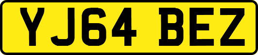 YJ64BEZ