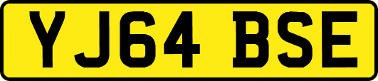 YJ64BSE