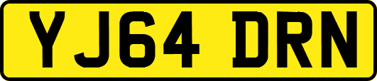 YJ64DRN