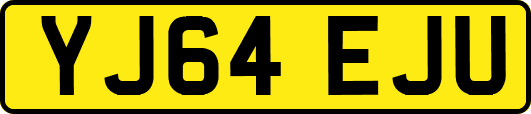 YJ64EJU