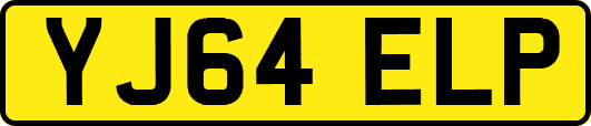 YJ64ELP