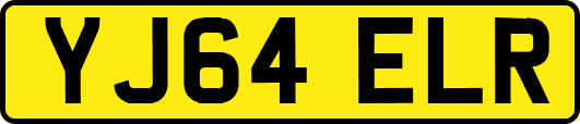 YJ64ELR