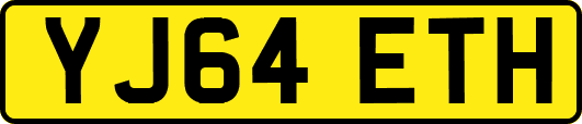 YJ64ETH