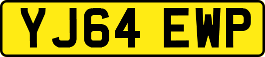 YJ64EWP