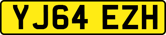 YJ64EZH