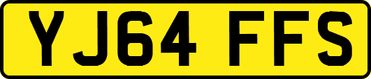 YJ64FFS