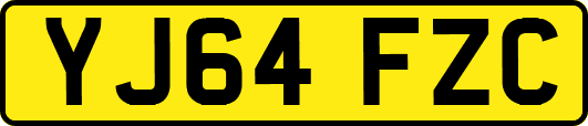 YJ64FZC