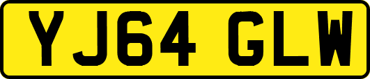 YJ64GLW