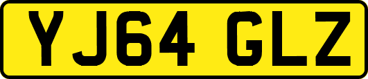 YJ64GLZ