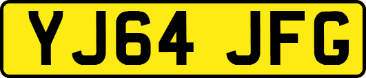 YJ64JFG