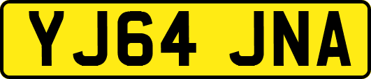 YJ64JNA