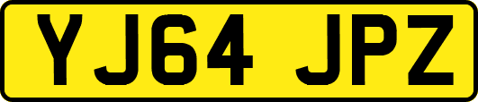 YJ64JPZ