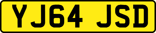 YJ64JSD