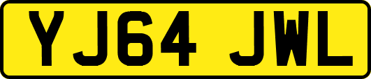 YJ64JWL