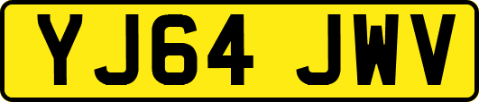 YJ64JWV