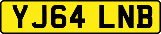 YJ64LNB
