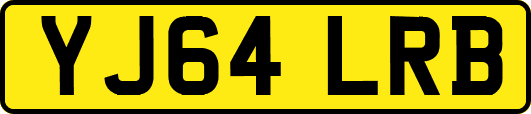 YJ64LRB