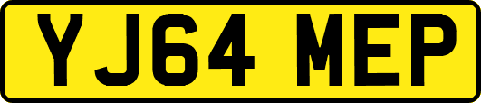 YJ64MEP