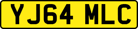 YJ64MLC