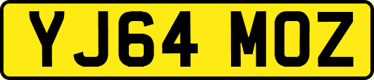 YJ64MOZ