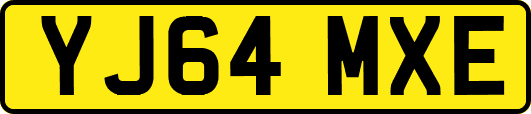 YJ64MXE