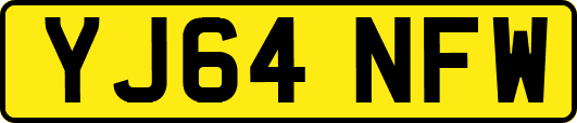 YJ64NFW
